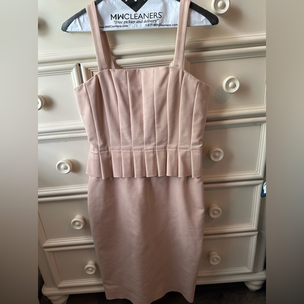 Antonio Melani Dress